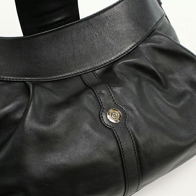BVLGARI（ブルガリ） 中古 ショルダーバッグ レディース ブランド