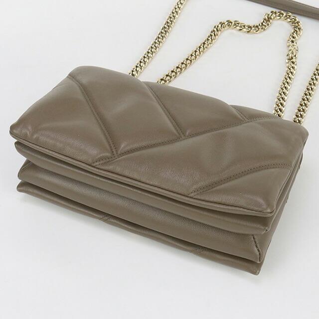 BVLGARI（ブルガリ） 中古 ショルダー レディース ブランド