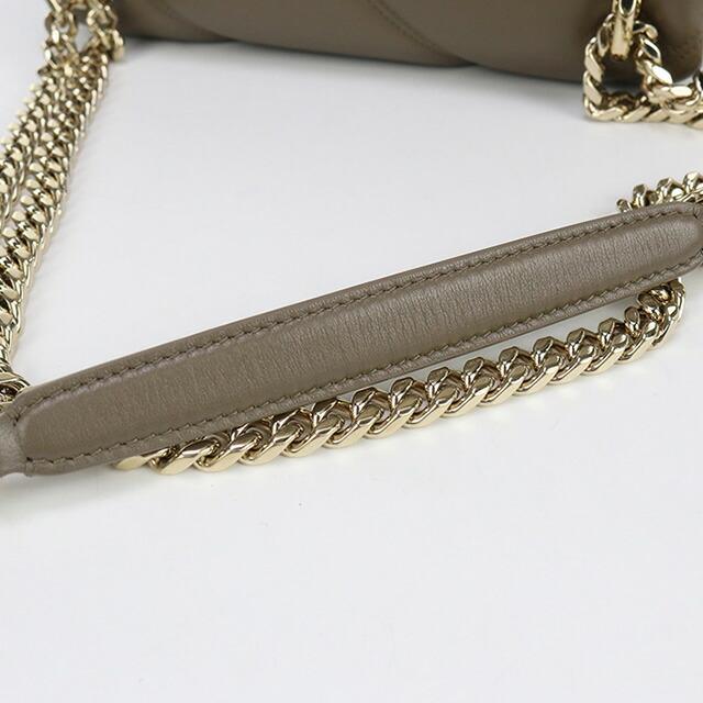 BVLGARI（ブルガリ） 中古 ショルダー レディース ブランド