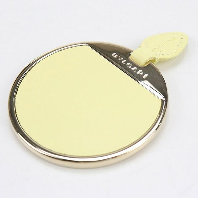 BVLGARI（ブルガリ） 中古 斜め掛け ショルダーバッグ レディース