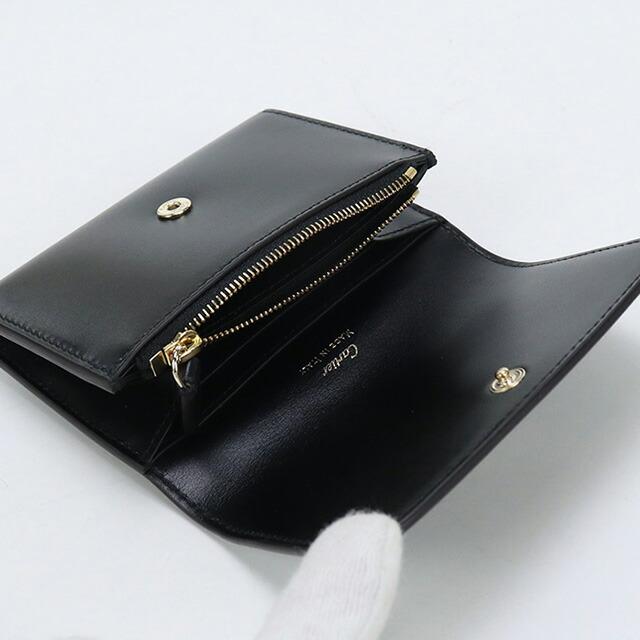 CARTIER カルティエ 名刺入れ カードケース レザー レディース CARTIER カルティエ 名刺入れ カードケース レザー レディース