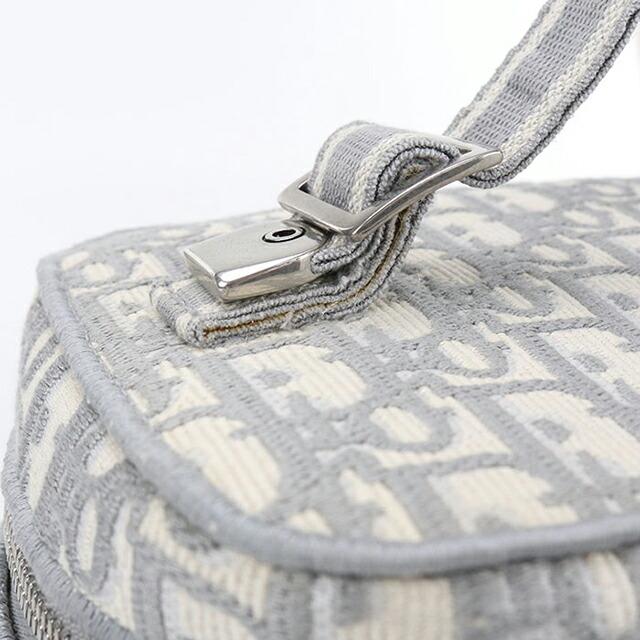 Christian Dior（クリスチャン・ディオール） 中古 ディオール