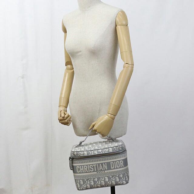 Christian Dior（クリスチャン・ディオール） 中古 ディオール