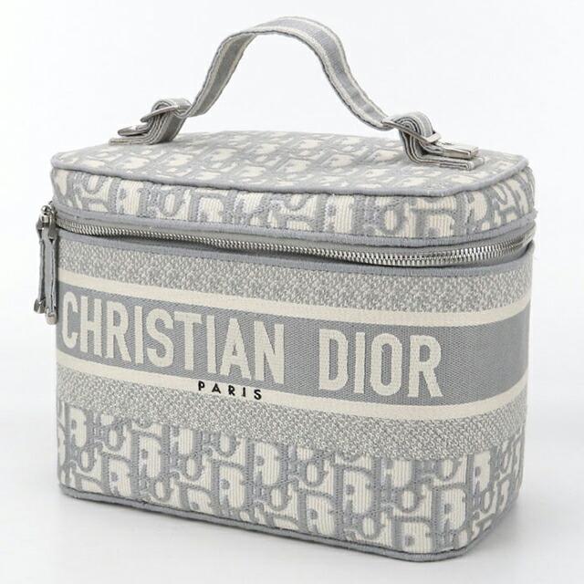 Christian Dior（クリスチャン・ディオール） 中古 ディオール