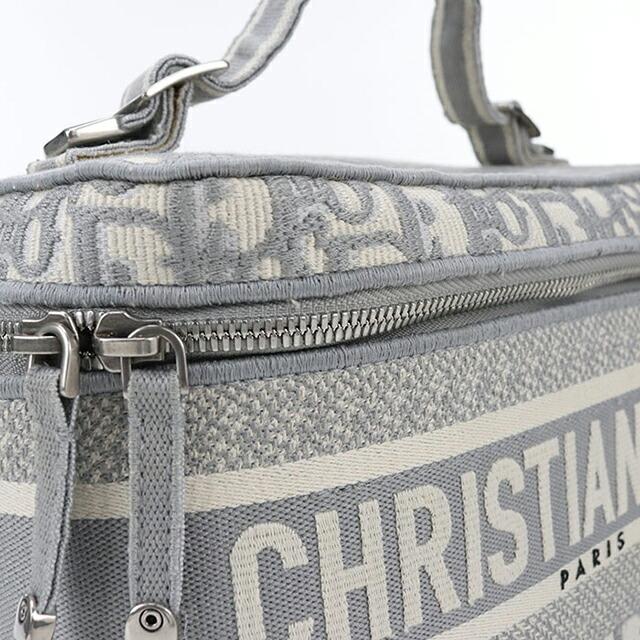 Christian Dior（クリスチャン・ディオール） 中古 ディオール