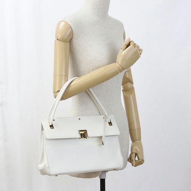 Christian Dior（クリスチャン・ディオール） 中古 ディオール 