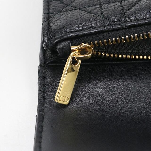 Christian Dior（クリスチャン・ディオール） 中古 ディオール
