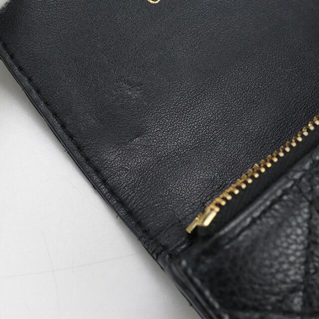 Christian Dior（クリスチャン・ディオール） 中古 ディオール