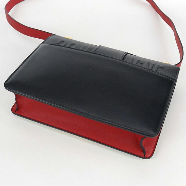 Christian Dior（クリスチャン・ディオール） 中古 ディオール 斜め