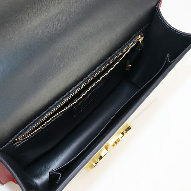 Christian Dior（クリスチャン・ディオール） 中古 ディオール 斜め