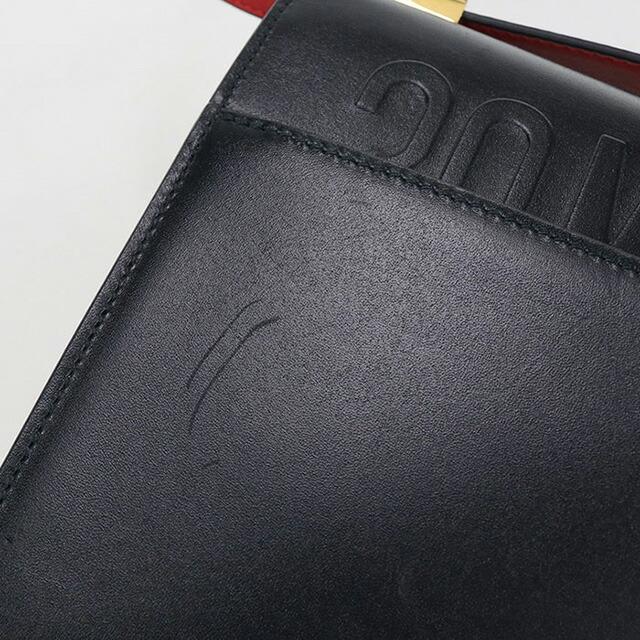 Christian Dior（クリスチャン・ディオール） 中古 ディオール 斜め