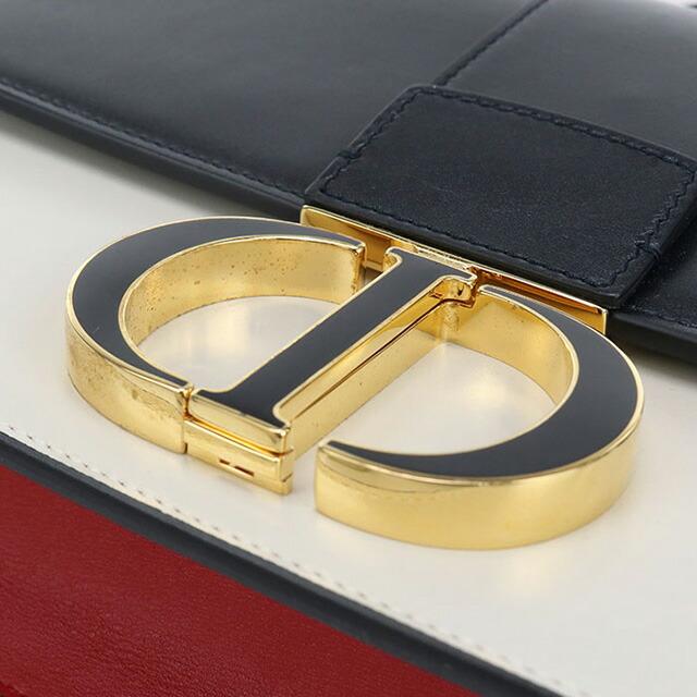 Christian Dior（クリスチャン・ディオール） 中古 ディオール 斜め