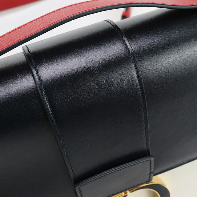 Christian Dior（クリスチャン・ディオール） 中古 ディオール 斜め