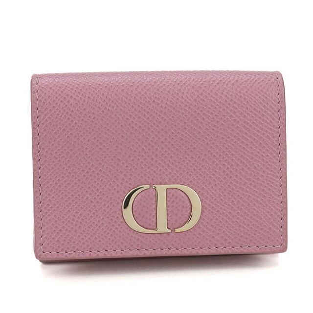 Christian Dior（クリスチャン・ディオール） 中古 ディオール 三