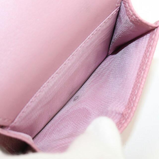 Christian Dior（クリスチャン・ディオール） 中古 ディオール 三