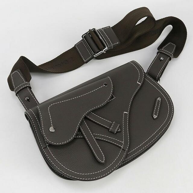 Christian Dior（クリスチャン・ディオール） 中古 ディオール ボディ