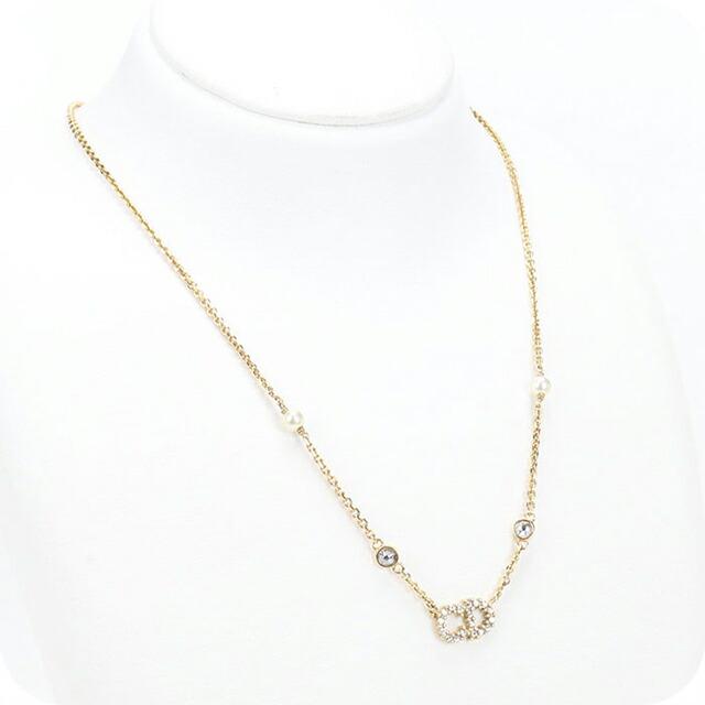 Christian Dior（クリスチャン・ディオール） 中古 ディオール
