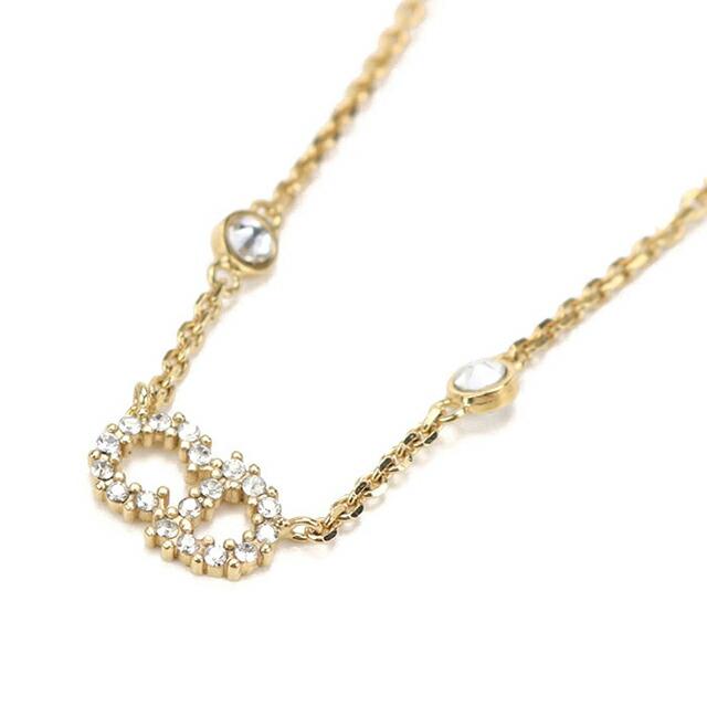 Christian Dior（クリスチャン・ディオール） 中古 ディオール