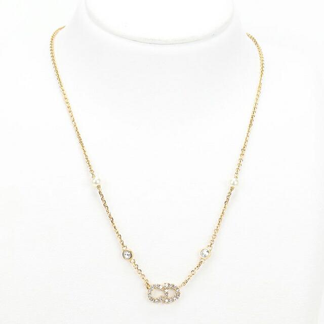 Christian Dior（クリスチャン・ディオール） 中古 ディオール