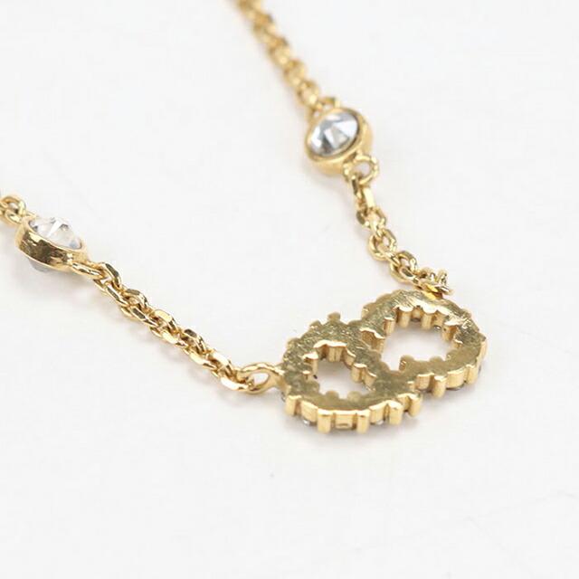 Christian Dior（クリスチャン・ディオール） 中古 ディオール