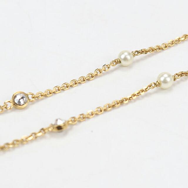 Christian Dior（クリスチャン・ディオール） 中古 ディオール