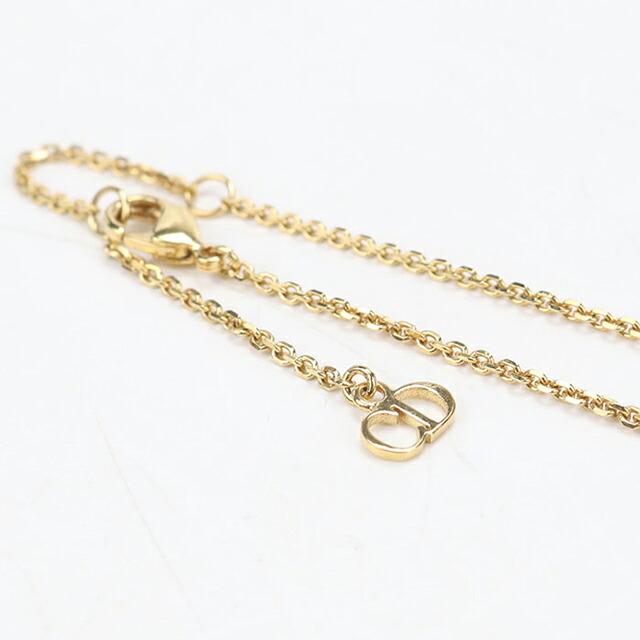 Christian Dior（クリスチャン・ディオール） 中古 ディオール