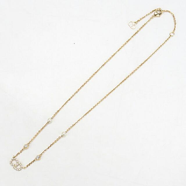 Christian Dior（クリスチャン・ディオール） 中古 ディオール