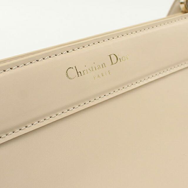 Christian Dior（クリスチャン・ディオール） 中古 ディオール