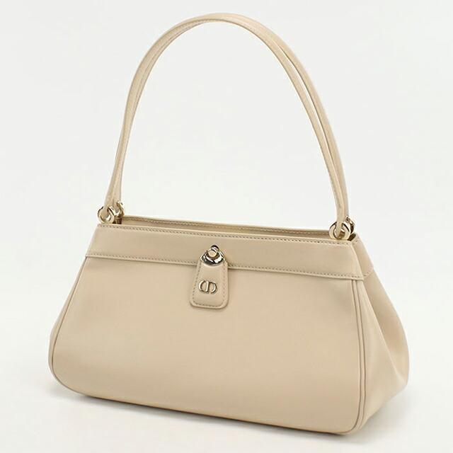 Christian Dior（クリスチャン・ディオール） 中古 ディオール