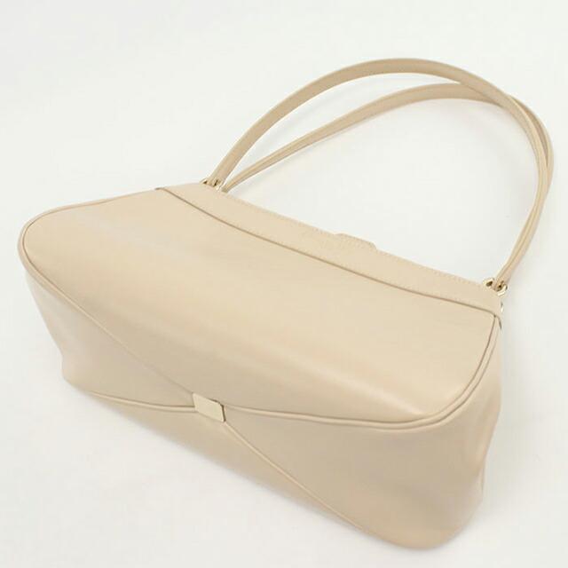 Christian Dior（クリスチャン・ディオール） 中古 ディオール