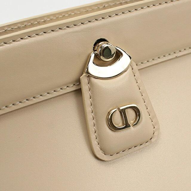 Christian Dior（クリスチャン・ディオール） 中古 ディオール