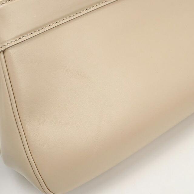 Christian Dior（クリスチャン・ディオール） 中古 ディオール