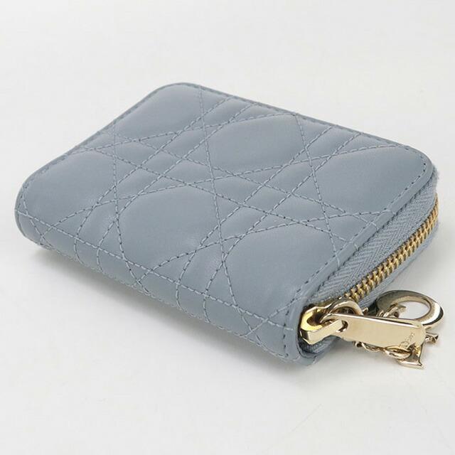 Christian Dior（クリスチャン・ディオール） 中古 ディオール 小銭