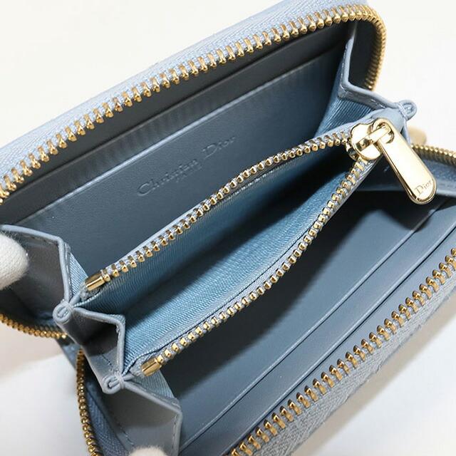 Christian Dior（クリスチャン・ディオール） 中古 ディオール 小銭