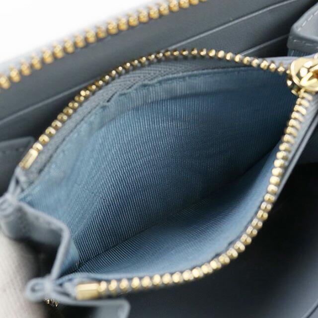 Christian Dior（クリスチャン・ディオール） 中古 ディオール 小銭 