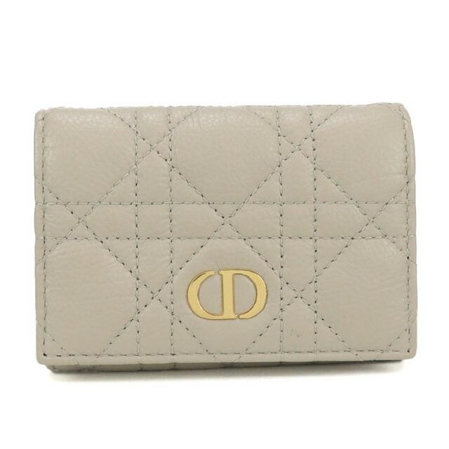 Christian Dior（クリスチャン・ディオール） 中古 ディオール 二