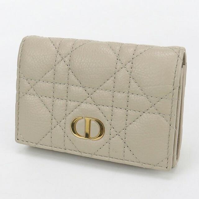 Christian Dior（クリスチャン・ディオール） 中古 ディオール 二