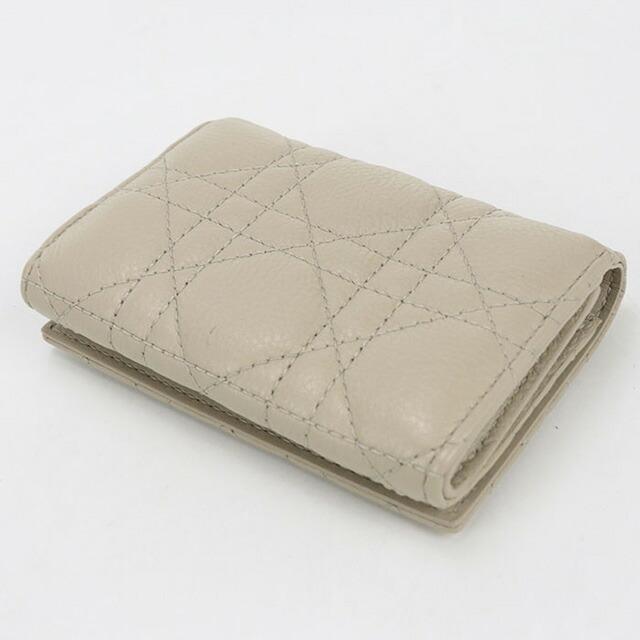Christian Dior（クリスチャン・ディオール） 中古 ディオール 二