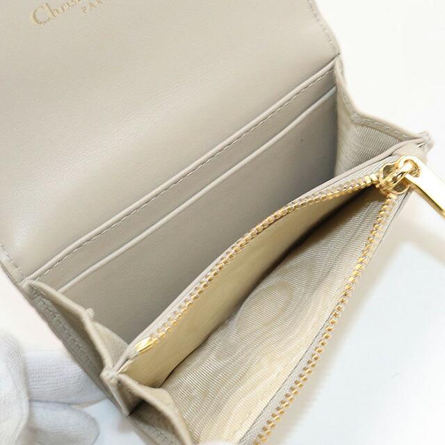 Christian Dior（クリスチャン・ディオール） 中古 ディオール 二