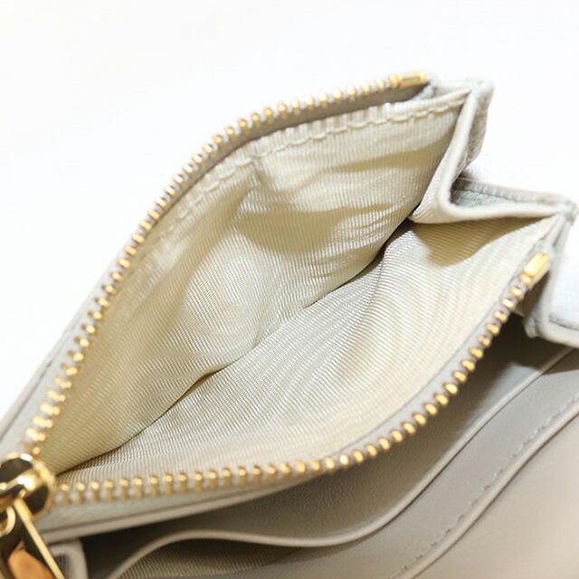 Christian Dior（クリスチャン・ディオール） 中古 ディオール 二