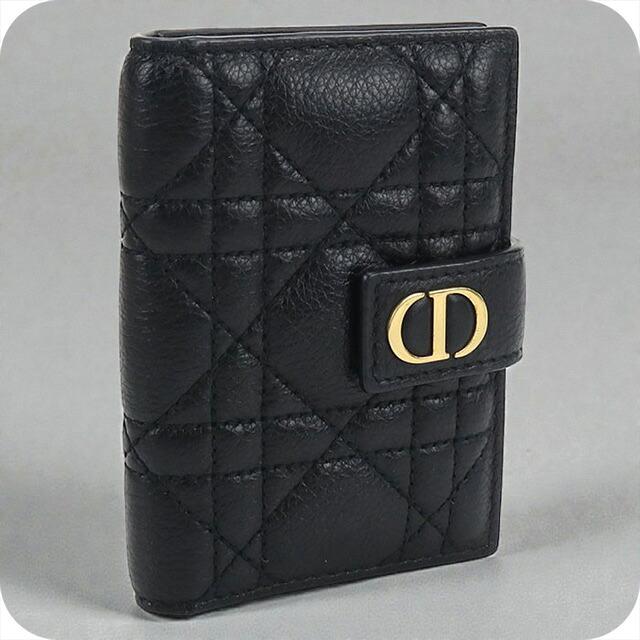 Christian Dior（クリスチャン・ディオール） 中古 ディオール カード