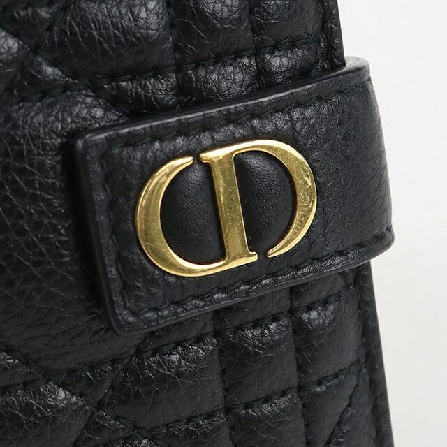 Christian Dior（クリスチャン・ディオール） 中古 ディオール カード