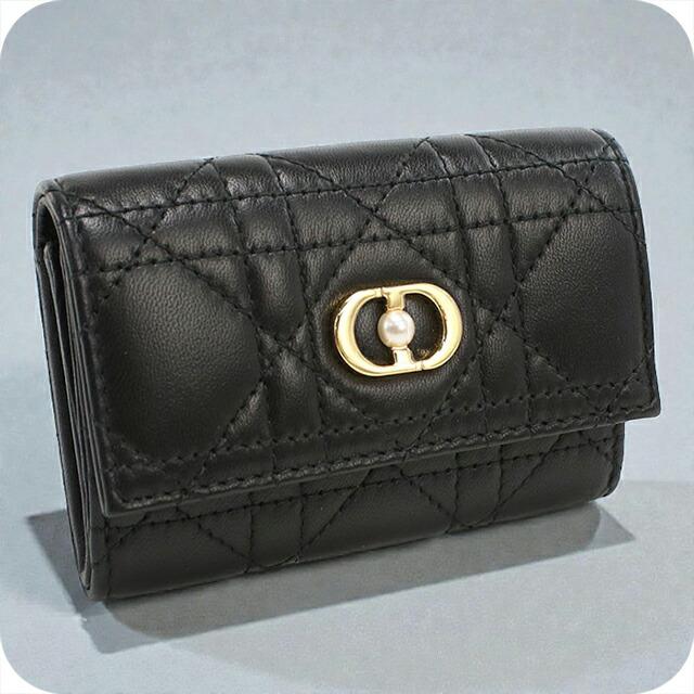 り*り様 未使用　ディオール(Dior) 財布 3860 り*り様 未使用 ディオール(Dior) 財布 3860