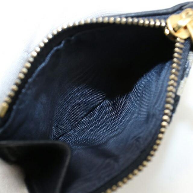 Christian Dior（クリスチャン・ディオール） 中古 ディオール 三