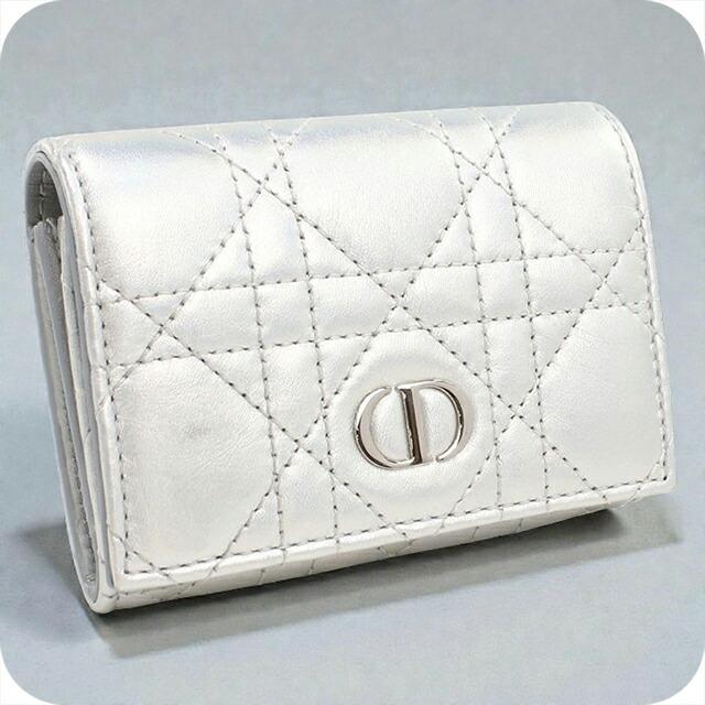 Christian Dior（クリスチャン・ディオール） 中古 ディオール 二