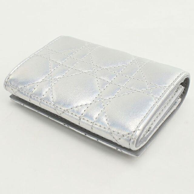 Christian Dior（クリスチャン・ディオール） 中古 ディオール 二