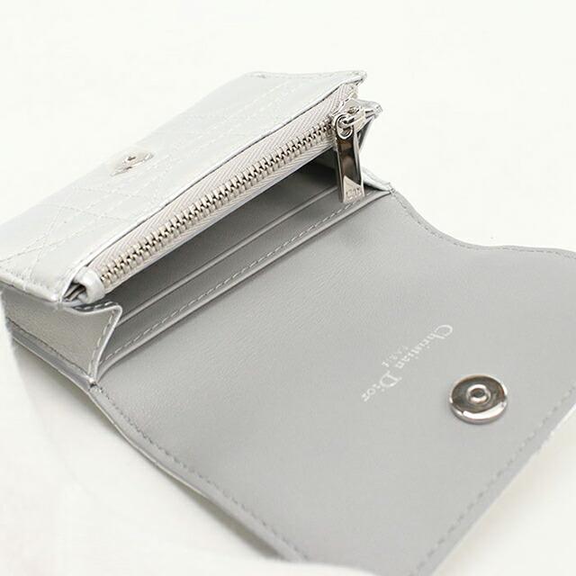 Christian Dior（クリスチャン・ディオール） 中古 ディオール 二