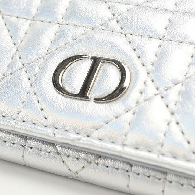 Christian Dior（クリスチャン・ディオール） 中古 ディオール 二