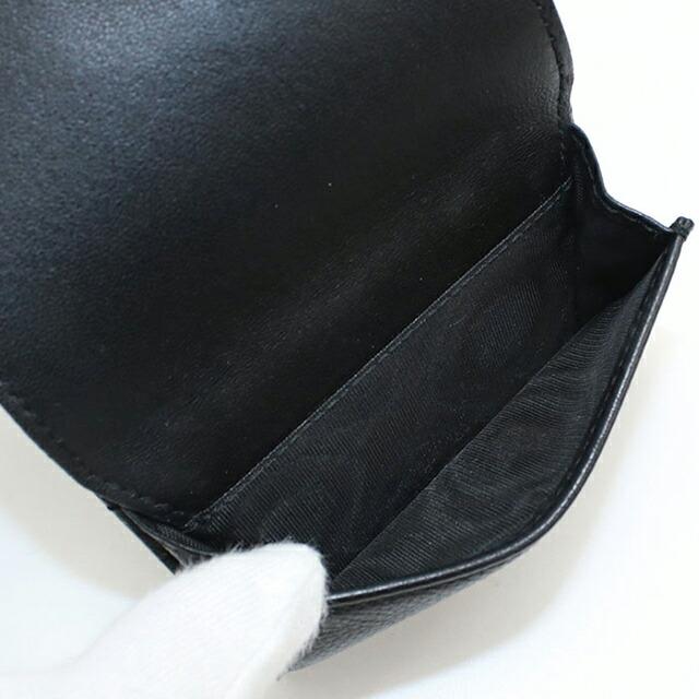 Christian Dior（クリスチャン・ディオール） 中古 ディオール 三