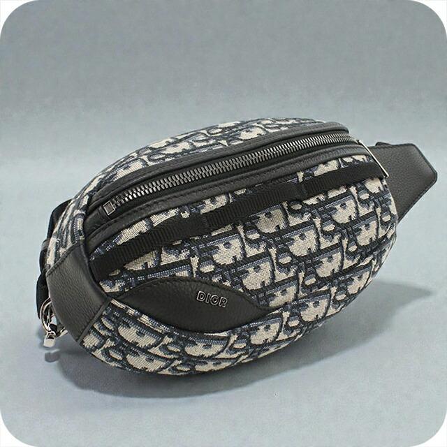Christian Dior（クリスチャン・ディオール） 中古 ディオール ボディ